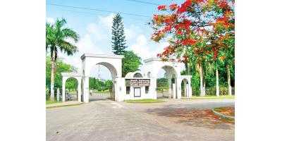 ইসলামী বিশ্ববিদ্যালয়ে নিরবচ্ছিন্ন বিদ্যুৎ সুবিধা